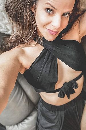 СИМА, метро Мичуринский проспект