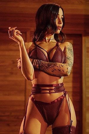 ЕЛЕЯ, метро Красносельская