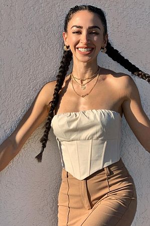 мария, метро Зябликово