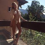 Проститутки Москвы