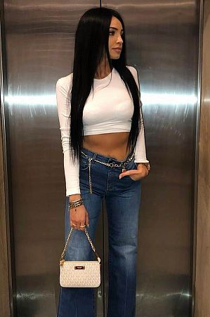 ВИКА, метро Академическая