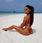 Проститутки Москвы