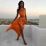 Проститутки