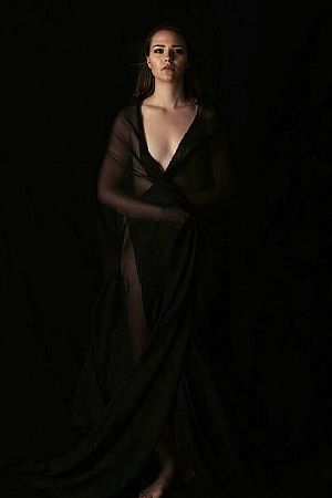 СИМА, метро Лесопарковая