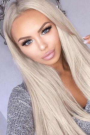 СИМА, метро Зорге