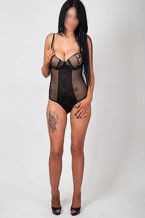 ЕЛЕЯ, метро Профсоюзная