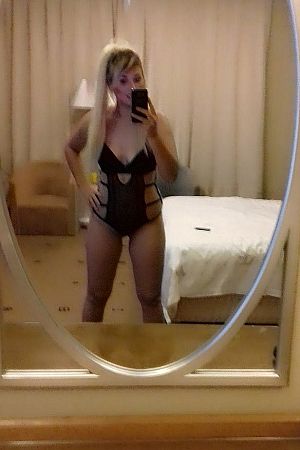 ВИКА, метро Калужская