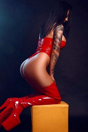 ВИКА, метро Бибирево