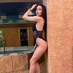 Проститутки Москвы