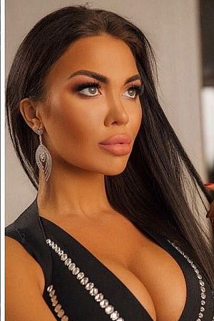 ВИКА, метро Балтийская