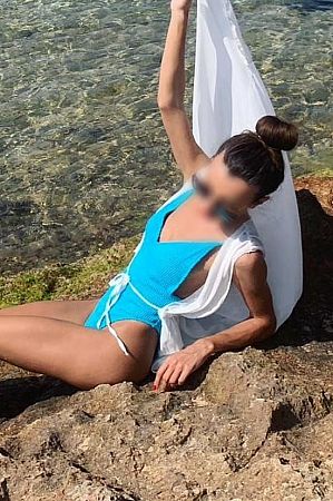 РАЯ, метро Боровское шоссе