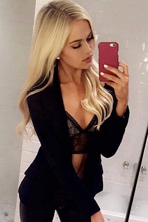 ОЛЯ, метро Улица Старокачаловская