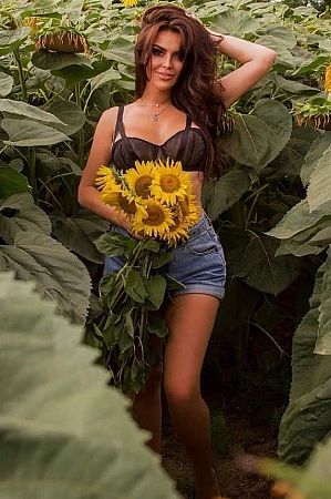 ВИКА, метро Измайлово