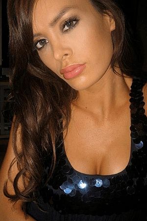 ВИКА, метро Улица Старокачаловская