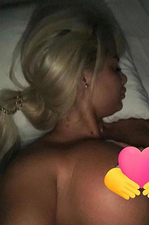 мария, метро Полянка