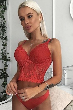 СИМА, метро Подольск