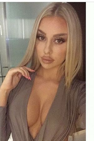 РАЯ, метро Сходненская