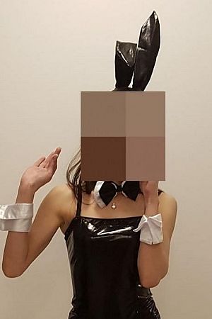 ОЛЯ, метро Шипиловская