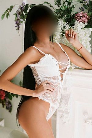 СИМА, метро Дубровка