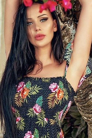 ВИКА, метро Саларьево