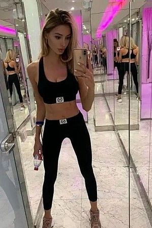 ЕЛЕЯ, метро Свиблово