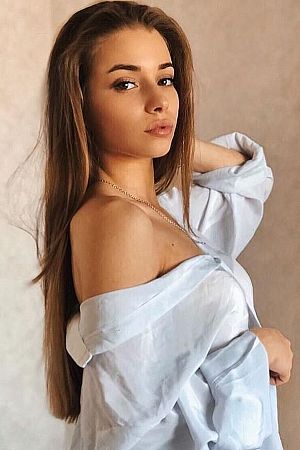 СИМА, метро Александровский сад