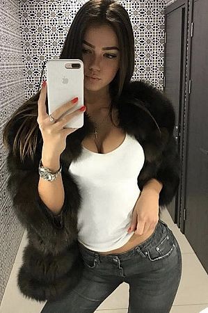 РАЯ, метро Саларьево