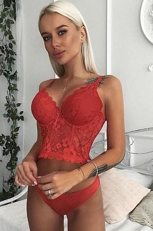 ЕЛЕЯ, метро Селигерская