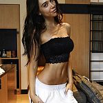 Проститутки Москвы