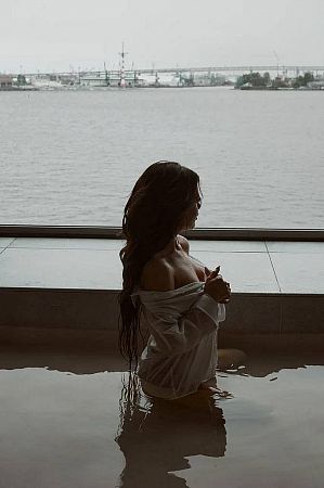 Елена, метро Перово