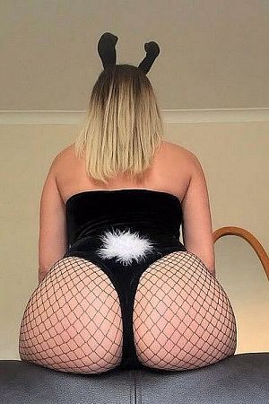 Дилара, метро Борисово