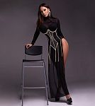 Проститутки Москвы