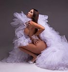 Проститутки Москвы