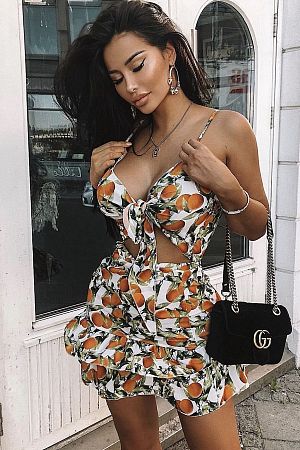 Кира, метро Верхние Котлы