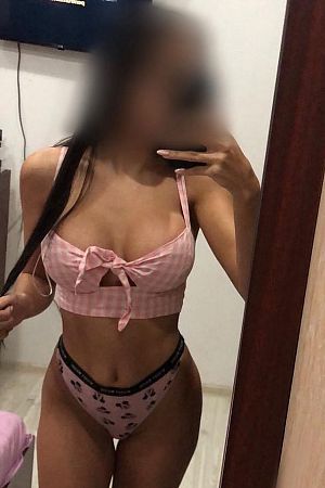 Сима, метро Технопарк