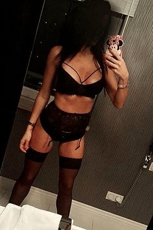 Дилара, метро Люблино