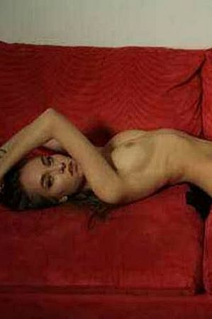 Дилара, метро Улица Академика Янгеля