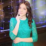 Проститутки Москвы