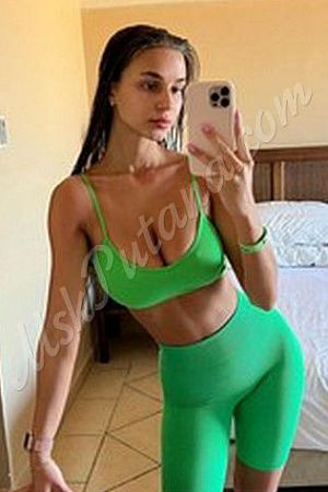 Ника, метро Сокольники