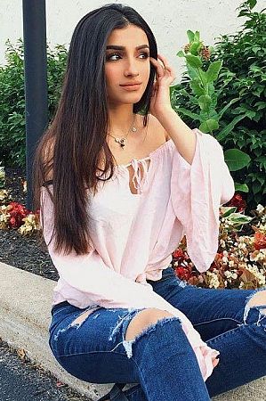 Дилара, метро Таганская