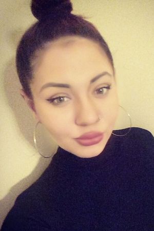 Сима, метро Коптево