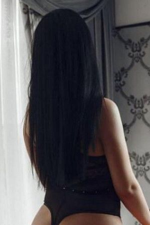 Сандра, метро Хорошёвская