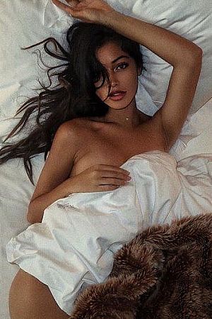 Сандра, метро Водный стадион