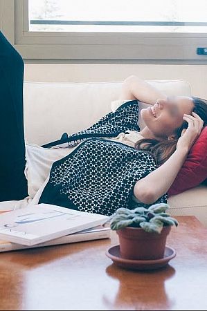 Раида, метро Трубная