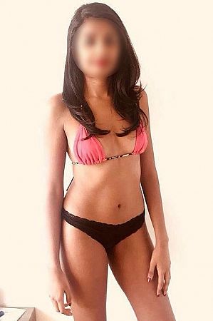 Милана, метро Площадь Гагарина