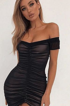 Маша, метро Профсоюзная