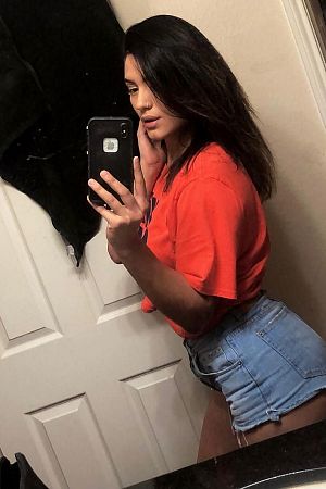 Крина, метро Римская