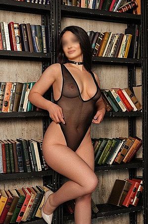 Седа, метро Крымская