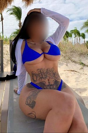 Милана, метро Хорошёво