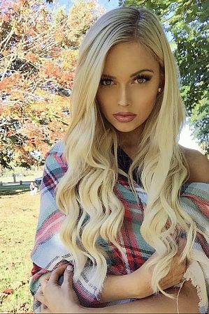 Таня, метро Таганская